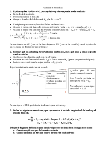 Cuestiones-Resueltas.pdf