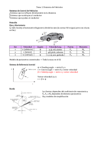 Tema-2.pdf