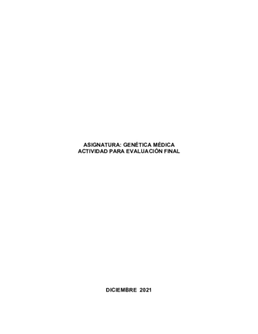 Historia-clinica-osteogenesis.pdf