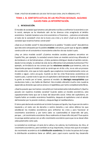TEMA-1-POLITICA.pdf