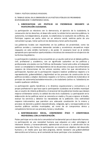 TEMA-4-POLITICA.pdf