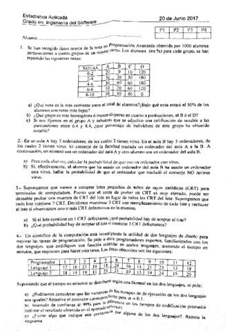 estadistica.pdf