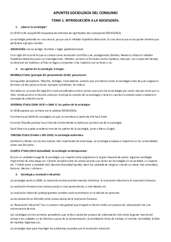 Apuntes-sociologia-del-consumo.pdf