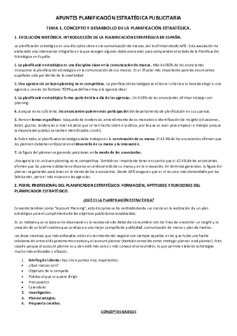 Apuntes-planificacion-estrategica-publicitaria.pdf