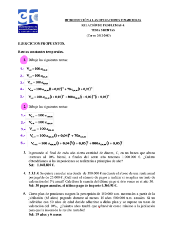Relacion-4-IOF-tema-5.pdf