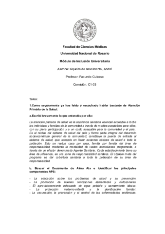 tareas-del-cuaderno-2.pdf