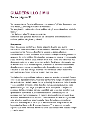 tareas-varias-cuaderno-2.pdf