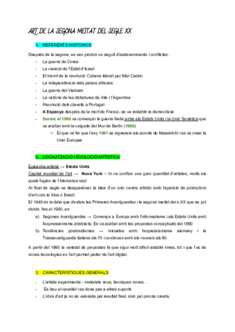 ART-DE-LA-SEGONA-MEITAT-DEL-SEGLE-XX.pdf