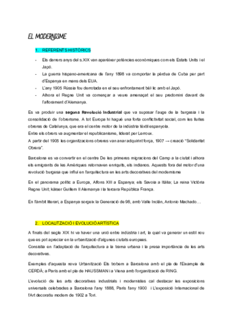 modernisme.pdf