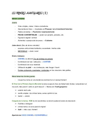 I-avantguardes-II.pdf