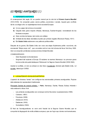 1res-avantguardes.pdf