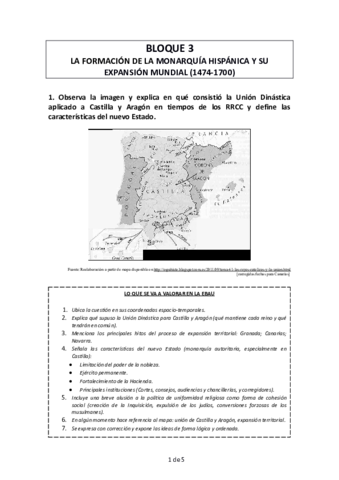 Bloque-3.pdf