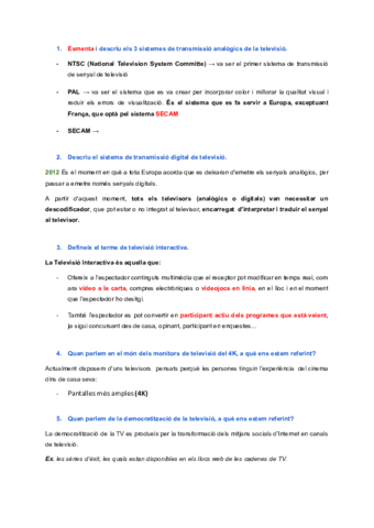 la-televisio-1.pdf