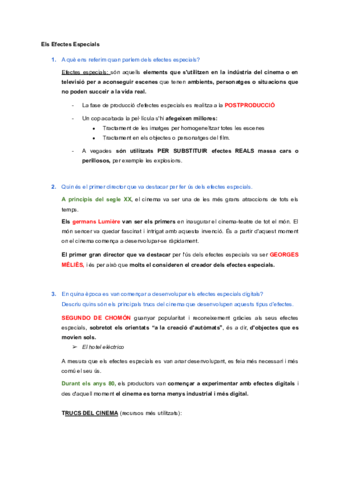 Els-Efectes-Especials.pdf