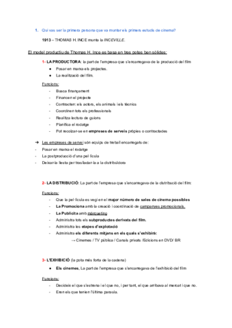 estudis-de-cinema.pdf
