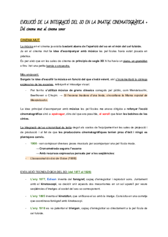so-en-el-cinema.pdf
