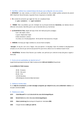 radio.pdf