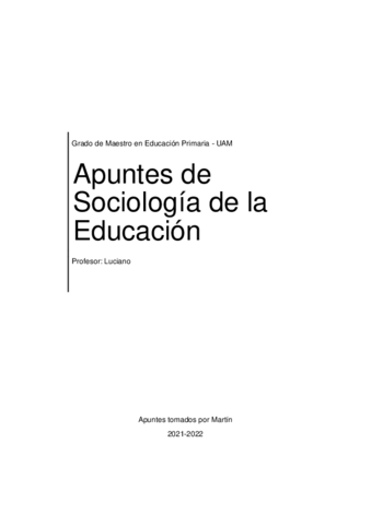 Apuntes-Sociologia-de-la-Educacion.pdf