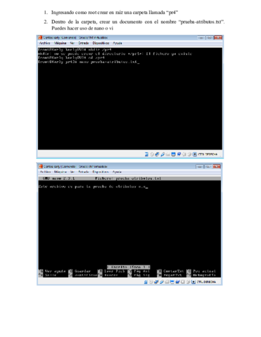 Practica-4-Gestion-de-Usuarios.pdf