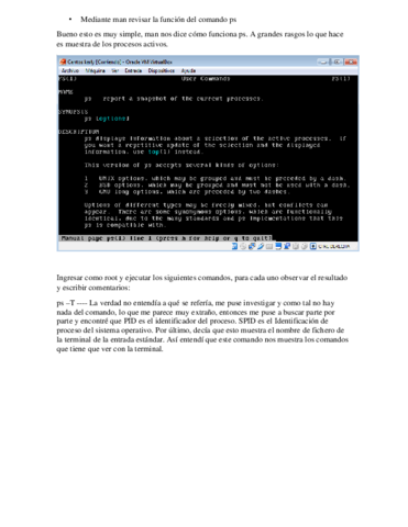 Practica-6-Procesos.pdf