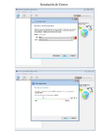 Practica-1-Instalacion-de-Centos.pdf