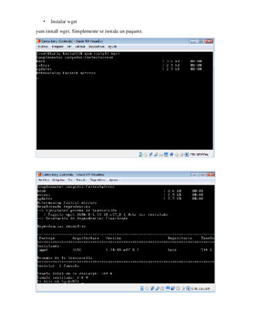 Practica-5-Admistracion-de-software.pdf
