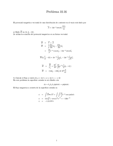 Problema-1016.pdf