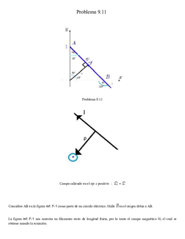 Problema-912.pdf