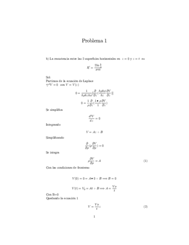 Problema1b.pdf