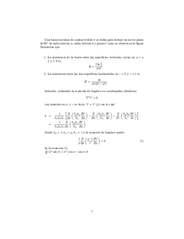 Problema.pdf