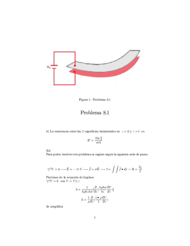 Problema1b.pdf