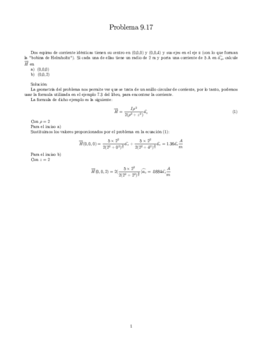 Problema-9.pdf