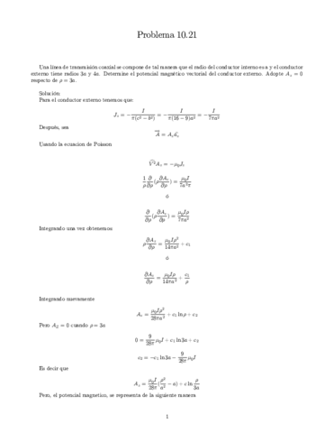 Problema-1021.pdf