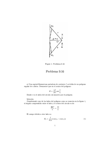 Problema-9.pdf