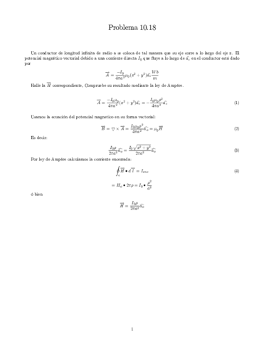 Problema-1018.pdf