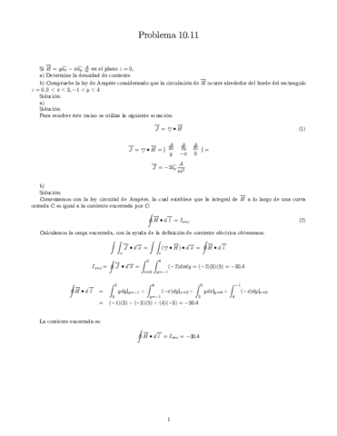 Problema1011.pdf