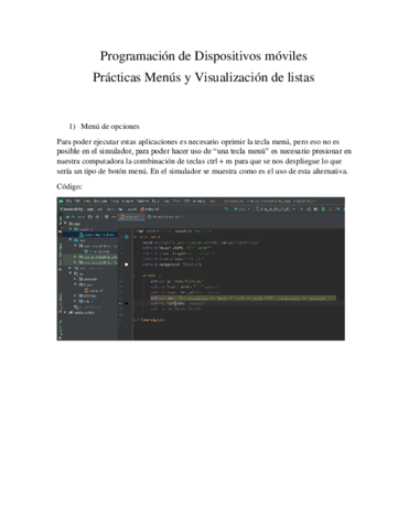 Practicas-Menus-y-Visualizacion-de-listas.pdf
