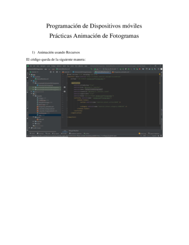 Practicas-Animacion-de-Fotogramas.pdf
