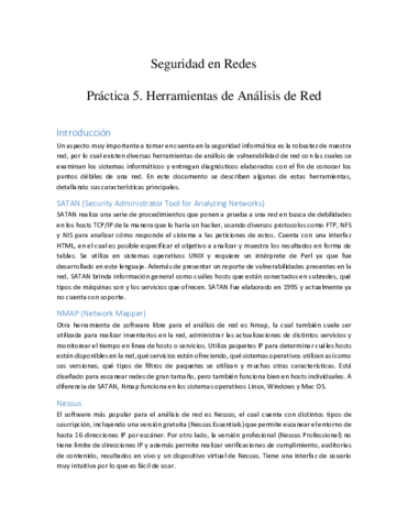 Herramientas-de-Analisis-de-Red.pdf