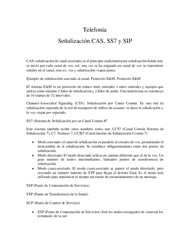 Senalizacion-CAS-SS7-y-SIP.pdf