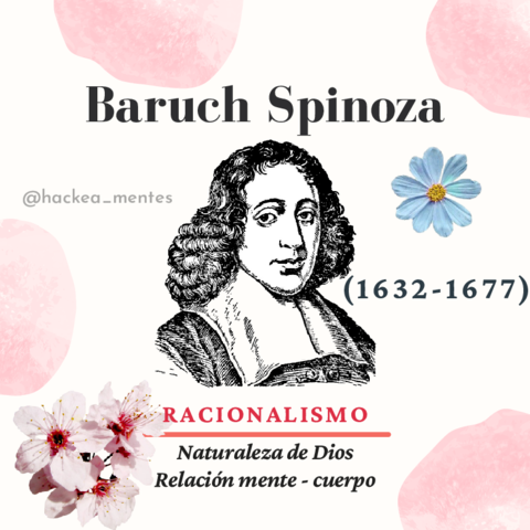 Baruch-Spinoza-racionalismo.pdf