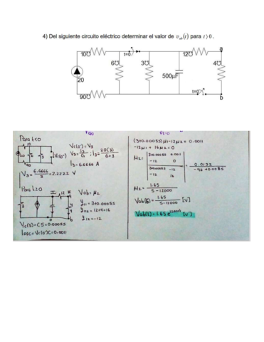 Ej-4-Guia-Nodos-Transformada-Laplace.pdf