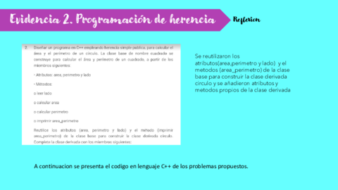 Evidencia-2-Programacion-de-herencia-Problema-2.pdf