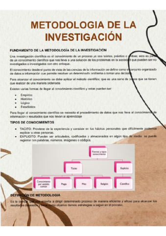 METODOLOGIA-DE-LA-INVESTIGACION.pdf