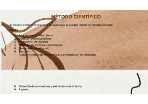 METODO-CIENTIFICO.pdf