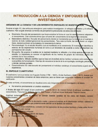 ENFOQUES-DE-INVESTIGACION.pdf