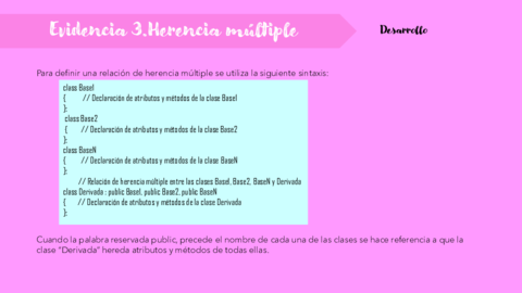 Evidencia-3-Herencia-multiple-Sintaxis-.pdf