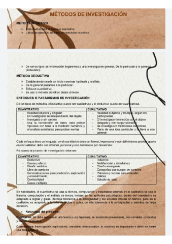 METODOS-DE-INVESTIGACION.pdf