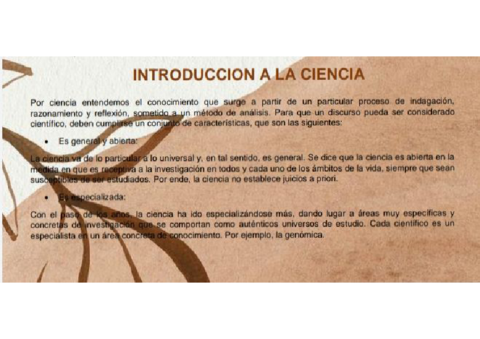 INTRODUCCION-A-LA-CIENCIA.pdf