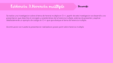 Evidencia-3-Herencia-multiple-Actividad-1-presentacion-herencia-multiple-.pdf
